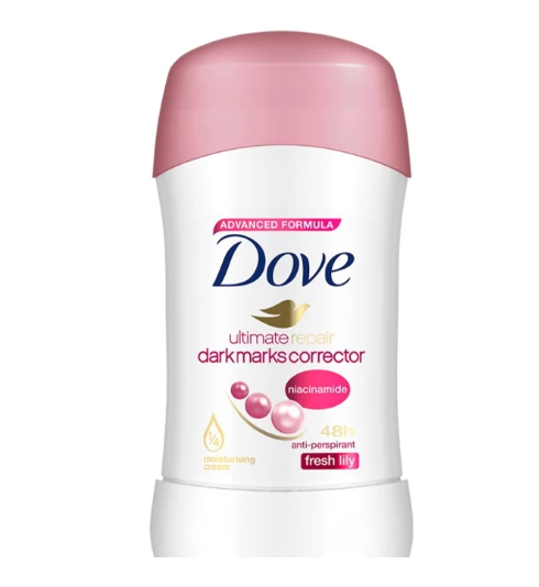 Dove - Stick ultimate repair 