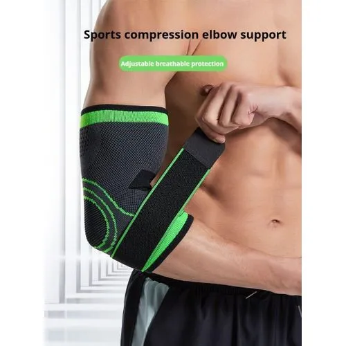 [LT-2020] Lutong - Support de coude