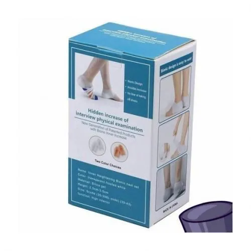 Hidden increase of interview physical examination