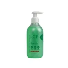LCP - ACNE Gel Nettoyant 350ml