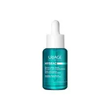 Uriage - Hyséac serum 30ml
