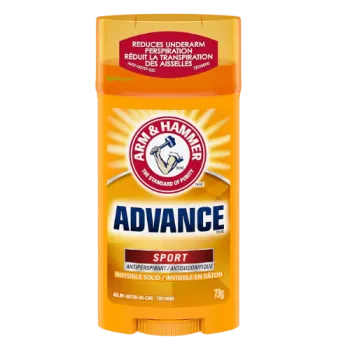 ARM & HAMMER - original