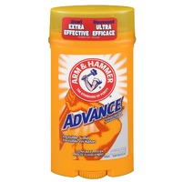 ARM & HAMMER sport