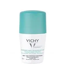 VICHY - Deodorant anti transpirant 50ml