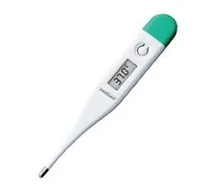 VITACHECK - Thermometer digital