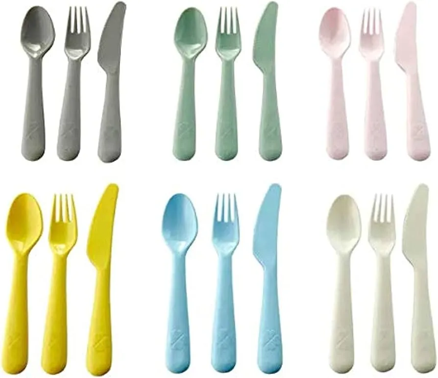 IKEA - KALAS NN cutler