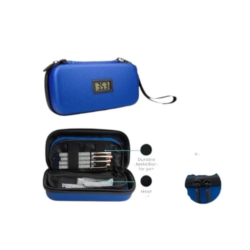 COOL BAG - Refroidisseur d'insuline