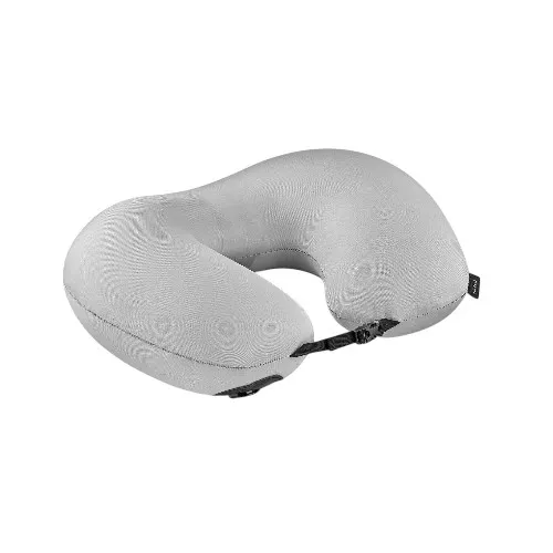 TRAVEL PILLOW - Oreiller de voyage