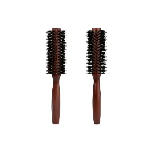 VEPA - Brosse ronde