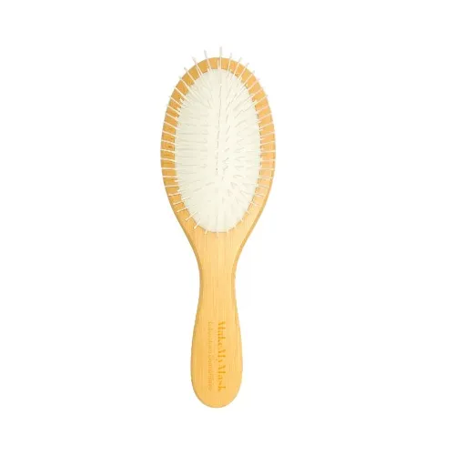 Brushes - Brosse Pour Définir