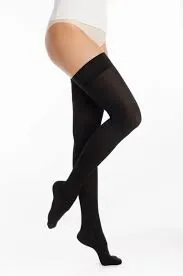 [MT1013-L] BASS jini forte P.ouverts L