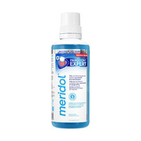 Meridol - Bain de Bouche PARODONT EXPERT 400ml