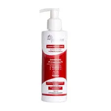 CAPHAIR - Shampooing anti pelliculaire 200ml