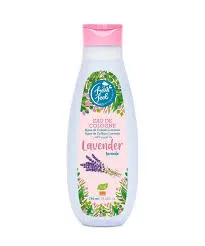 Fresh Feel - Eau de cologne royal 750ml