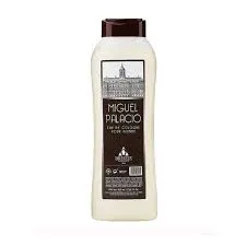 MIGUEL PALACIO - Eau de cologne 800ml