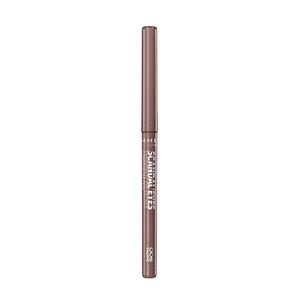 RIMMEL - Scandal eyes contour des yeux