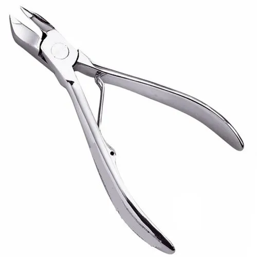 ZOLA - Coupe ongles Adulte