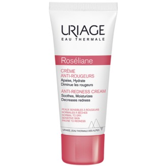 URIAGE - Roseliane soin anti rougeurs 40ml