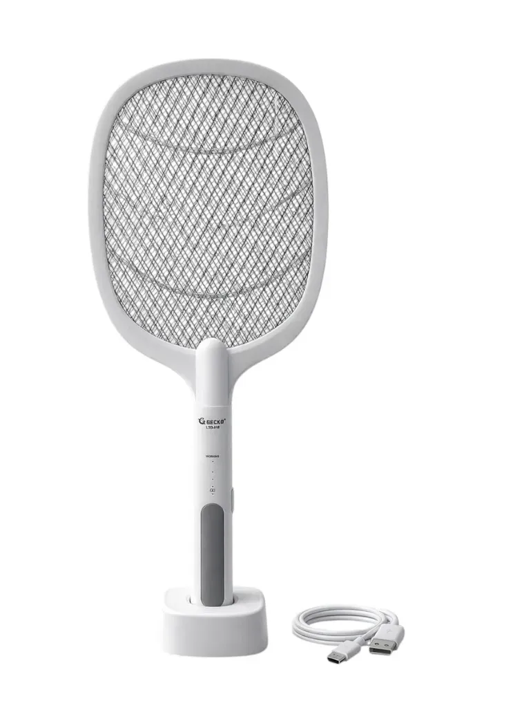 zhou yu zh-m806l