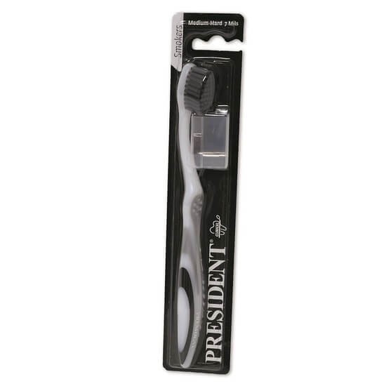 President - Smokers 9 mils medium