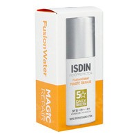 ISDIN - Fusion water magic repair spf50