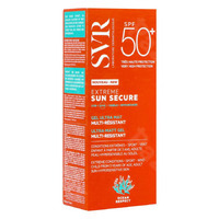 SVR - Extreme sun secure spf50 50ml