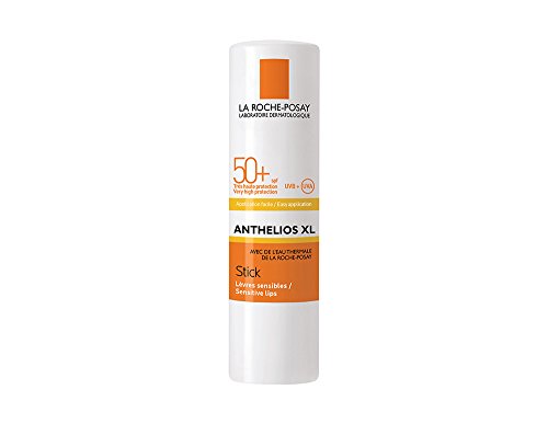 ROCHE POSAY - ANTHELIOS STICK SPF50+