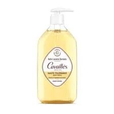 CAVAILLES - Huile lavant 500ml