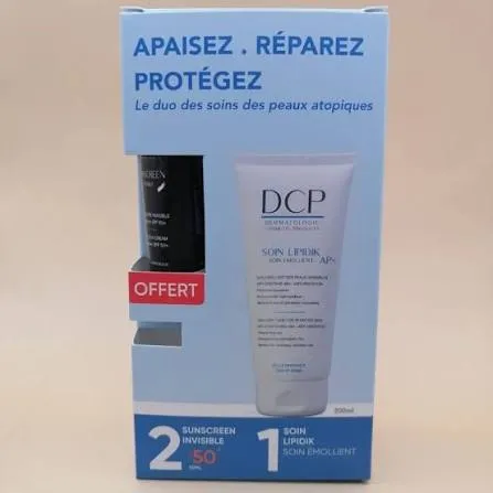 DCP - Apaisez.reparez protegez