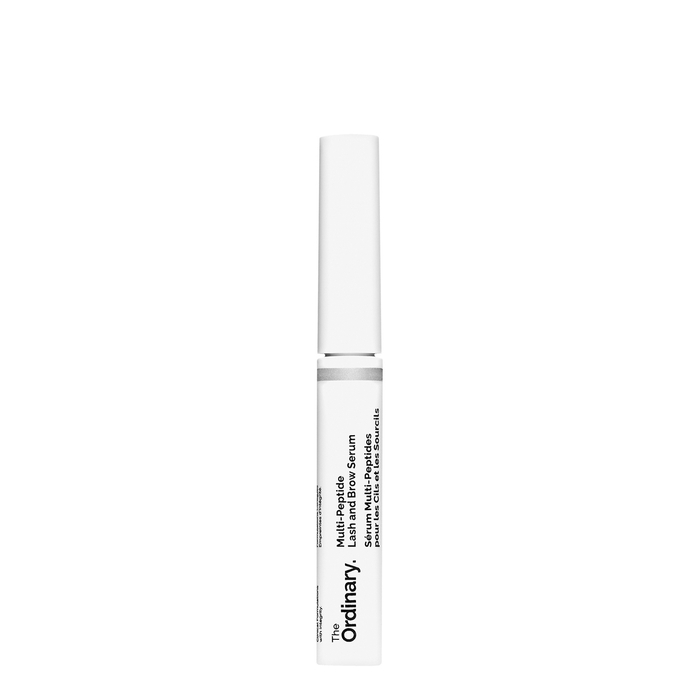 THE ORDINARY - Multi-peptide lash and brow serum 5ml