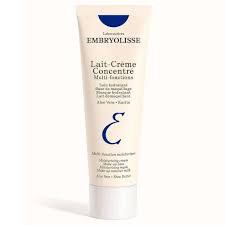Embryolisse - Lait Crème Concentré Soin Hydratant 75ml