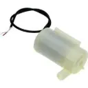 Pompe miniature 120L/h