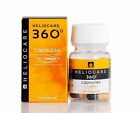 Cantabria labs - Heliocare Ultra D 30 Capsules