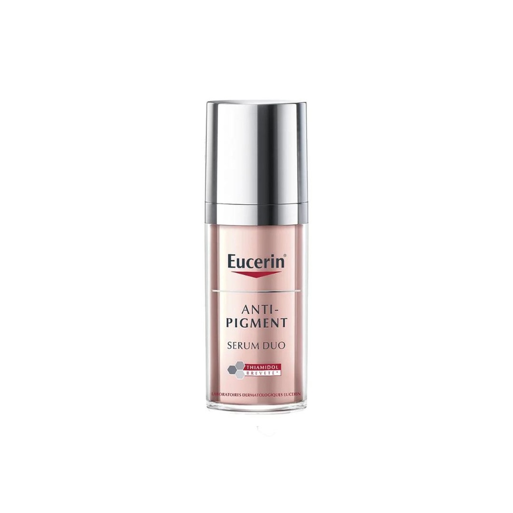 Eucerin - Anti Pigment Serum DUO 30ml