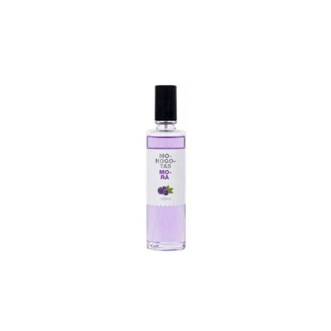 MONOGO-TAS - Mora body mist 100ml