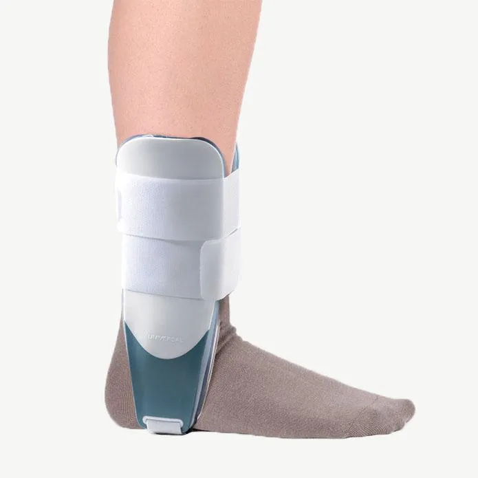 SIBOTE - Ankle compression sleeve