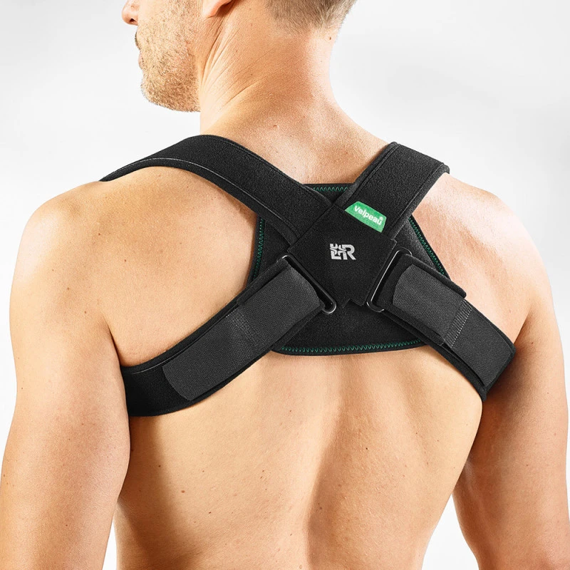 YC SUPPORT - Bandage claviculaire