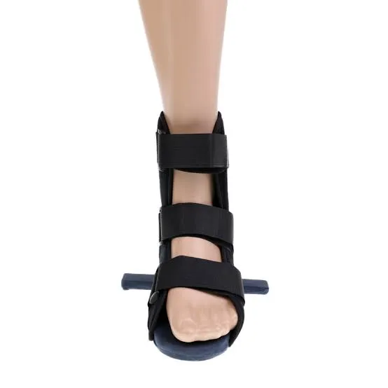 SIBOTE - Ankle compression sleeve