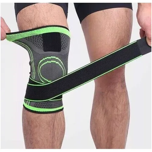 SIBOTE - Genouillère support