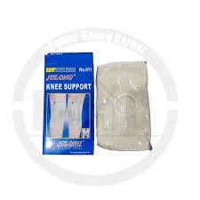 JL JULONG - Knee support