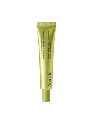 Arencia - Vitamin C booster shot 30ml
