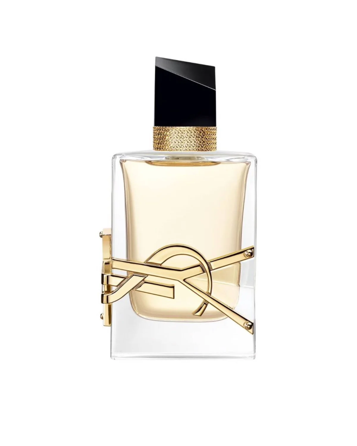 Parfum Primo 30ml