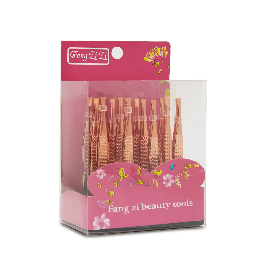 Fang Zi - Fang zi beauty tools