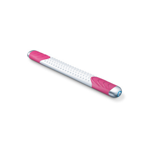 [CM-99] Beurer - Appareil de massage anti-cellulite CM-99