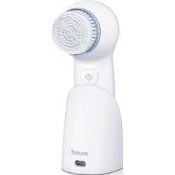 Beurer - Brosse cosmétique visage FC-65