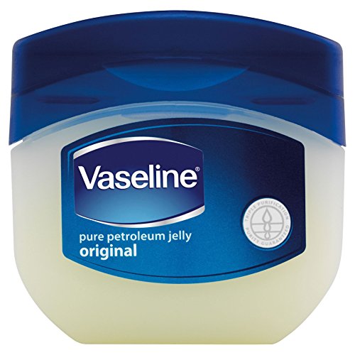 VASELINE - original / grand 