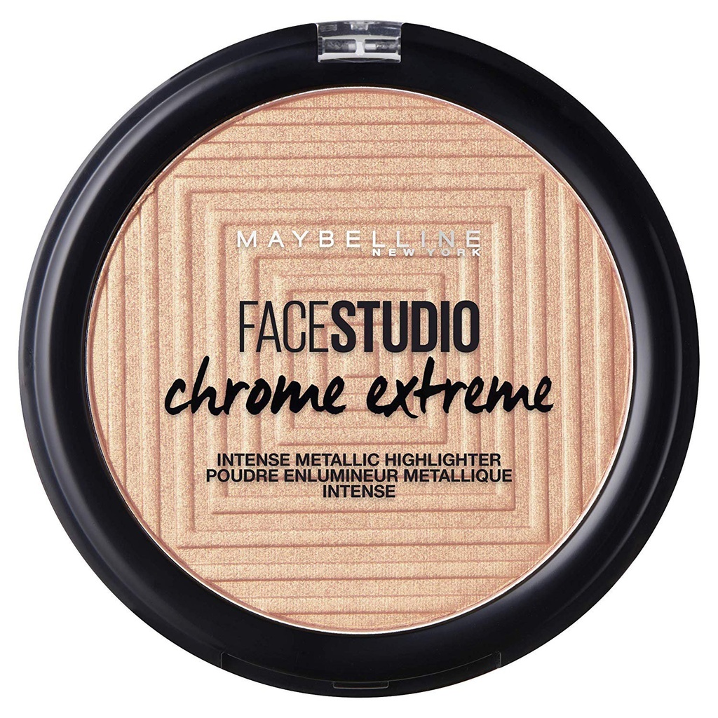 MAYBELLINE - Highlighter poudre 