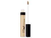 MAYBELLINE - Fit me concealer anti-cernes n°10