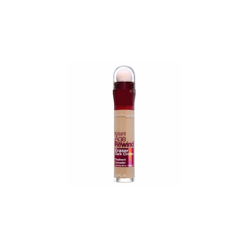 MAYBELLINE - Eraser Correcteur Multi Usages N06