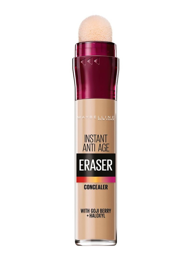 MAYBELLINE- Effaceur Instant Anti-Age Correcteur 02